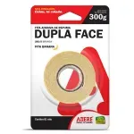 FITA-DUPLA-FACE-ADERE-ESPUMA-12MMX15M