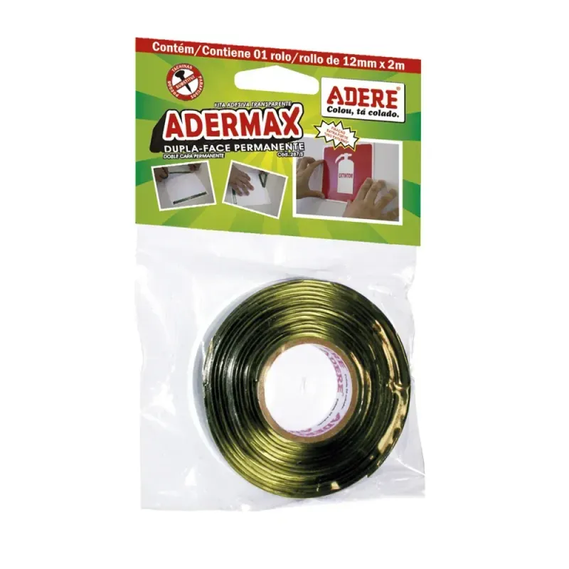 FITA-DUPLA-FACE-VHB-12MMX20M-TRANS-ADERE