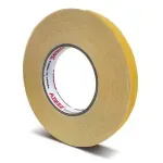 FITA-DUPLA-FACE-ESPU-ADERE-FITA-BANANA-12MMX10M