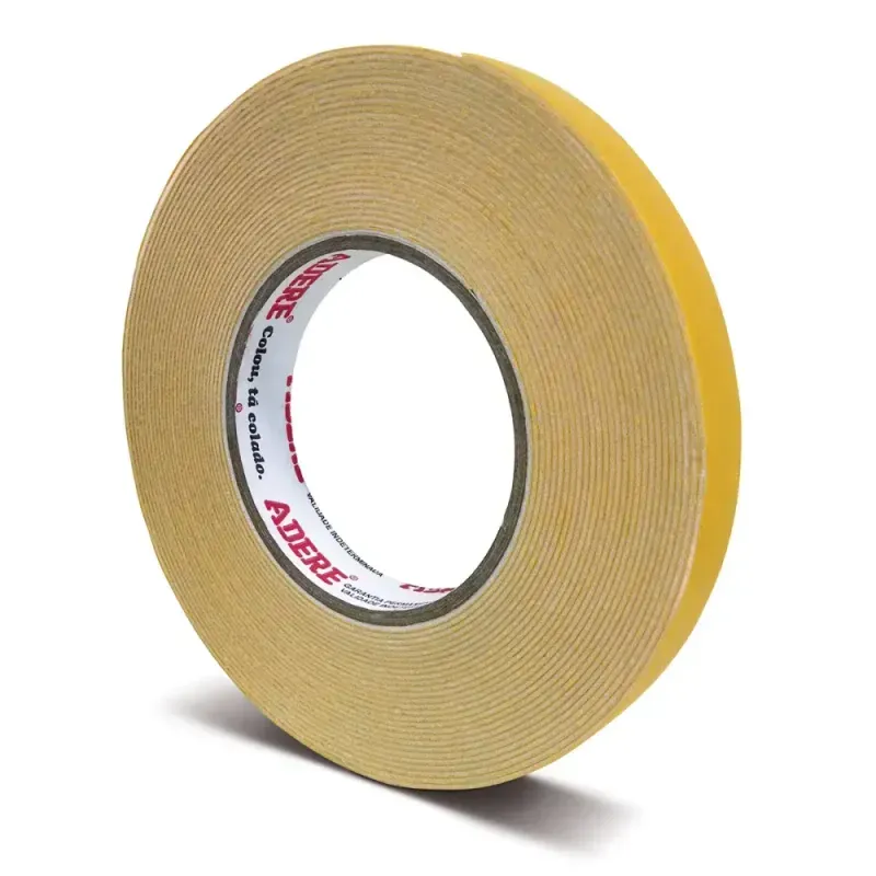 FITA-DUPLA-FACE-ESPU-ADERE-FITA-BANANA-12MMX10M