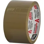 FITA-EMPACOTAMENTO-ADERE-45MMX45M-MARROM
