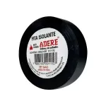 FITA-ISOLANTE-ADERE-19X05-ANTI-CHAMAS