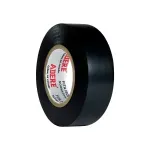 FITA-ISOLANTE-ADERE-19X05-ANTI-CHAMAS