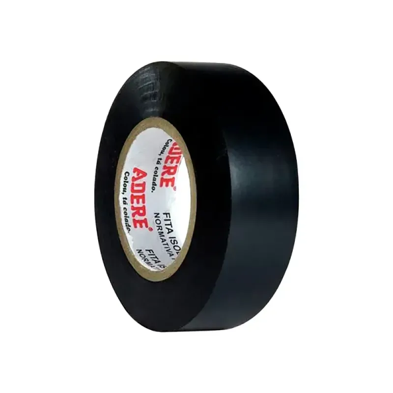 FITA-ISOLANTE-ADERE-19X05-ANTI-CHAMAS