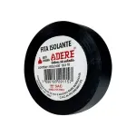 Fita-Isolante-Anti-Chamas-Preta-18-x-10