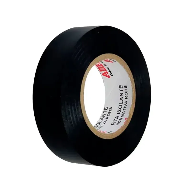 Fita-Isolante-Anti-Chamas-Preta-18-x-10