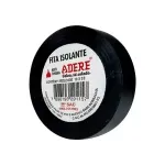 FITA-ISOLANTE-ADERE-19X20-ANTI-CHAMAS