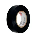 FITA-ISOLANTE-ADERE-19X20-ANTI-CHAMAS