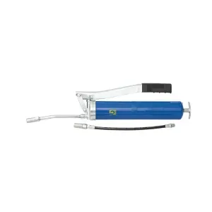 Bomba Manual para Graxa 500g Bozza