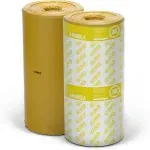Lona-Amarela-6-x-50-27KG-90-Micras-Lonax