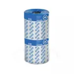 Lona-Azul-4-x-50M-18Kg-90-Micras-Lonax