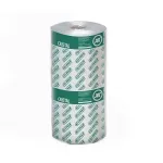 Lona-Cristal-4-x-50M-24KG-120-Micras-Lonax