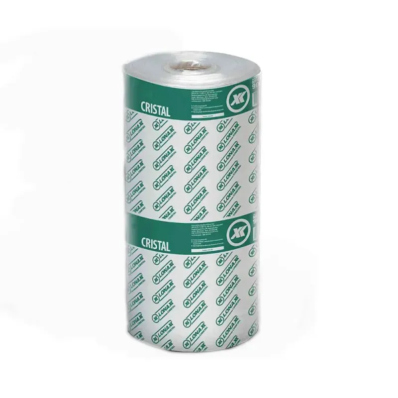 Lona-Cristal-4-x-50M-24KG-120-Micras-Lonax