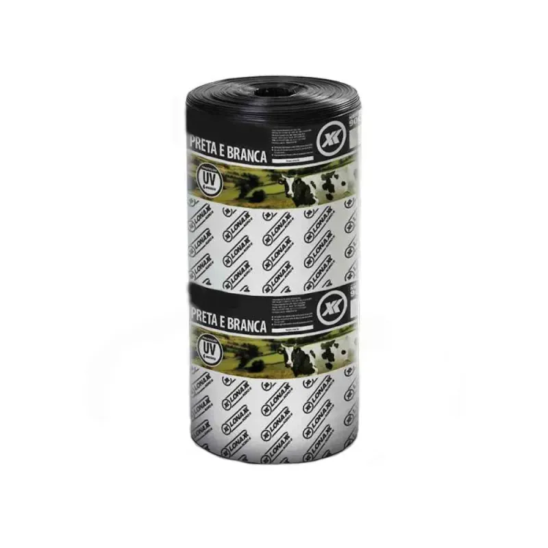Lona-Preta-Branca-10-X-50M-60KG-120-Micras-Lonax