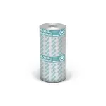 Lona-Transparente-5-X-50M-18KG-90-Micras-Lonax
