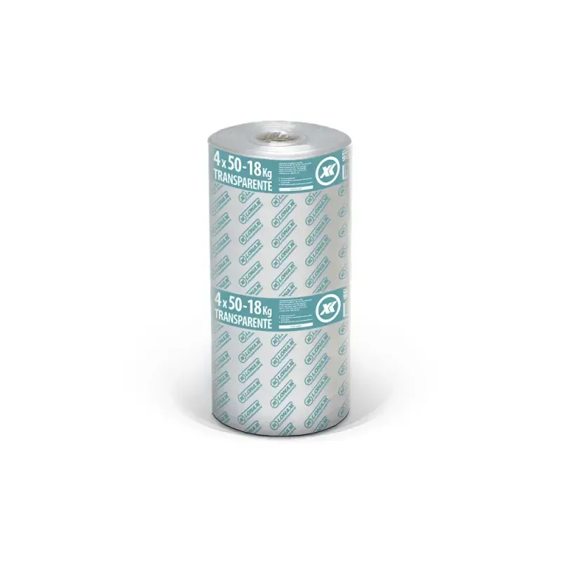 Lona-Transparente-5-X-50M-18KG-90-Micras-Lonax