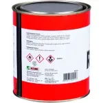 MASSA-ANTI-RUIDO-MAXI-RUBBER-1300KG