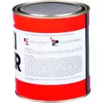 MASSA-ANTI-RUIDO-MAXI-RUBBER-1300KG