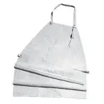 AVENTAL-RASPA-PLASTCOR-SEM-EMENDA-090X060