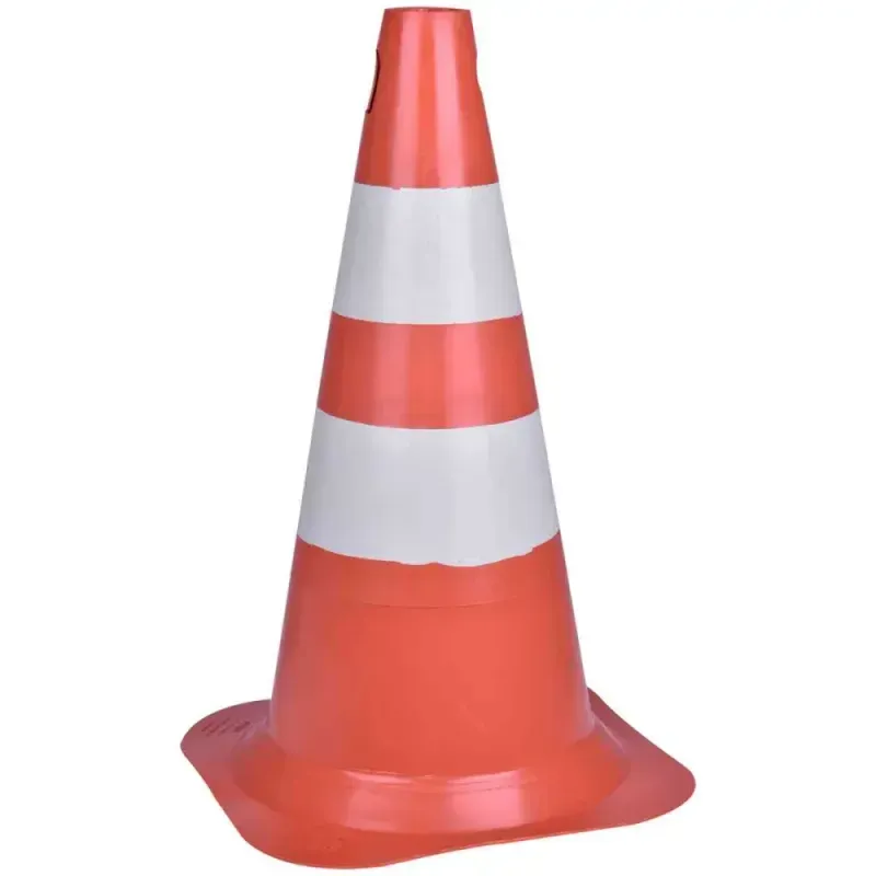 Cone-de-Sinalizacao-Laranja-Reflexivo-75cm-Plastcor