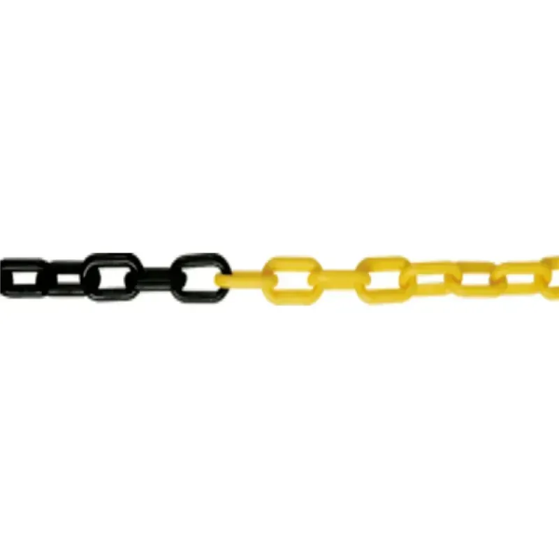 Corrente-Plastica-10mm-Amarelo-Preto-10m-Plastcor