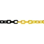 CORRENTE-PLASTICA-PLASTCOR-6MM-AM-PR-10M