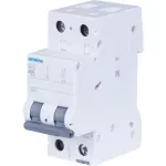 Disjuntor-Bipolar-Din-Curva-B-10a-Siemens
