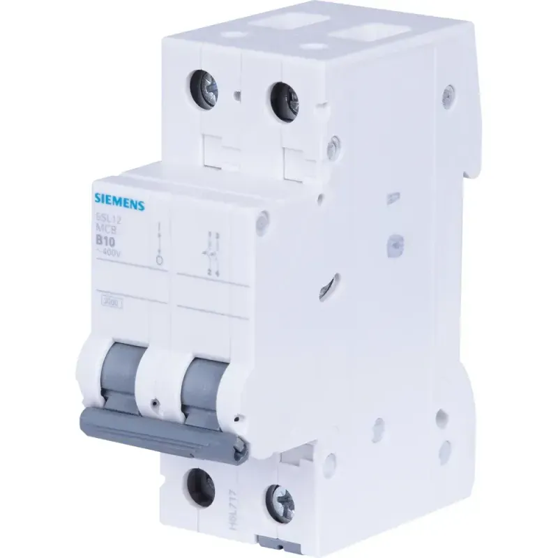 Disjuntor-Bipolar-Din-Curva-B-10a-Siemens