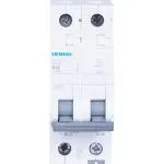 Disjuntor-Bipolar-Din-Curva-B-10a-Siemens