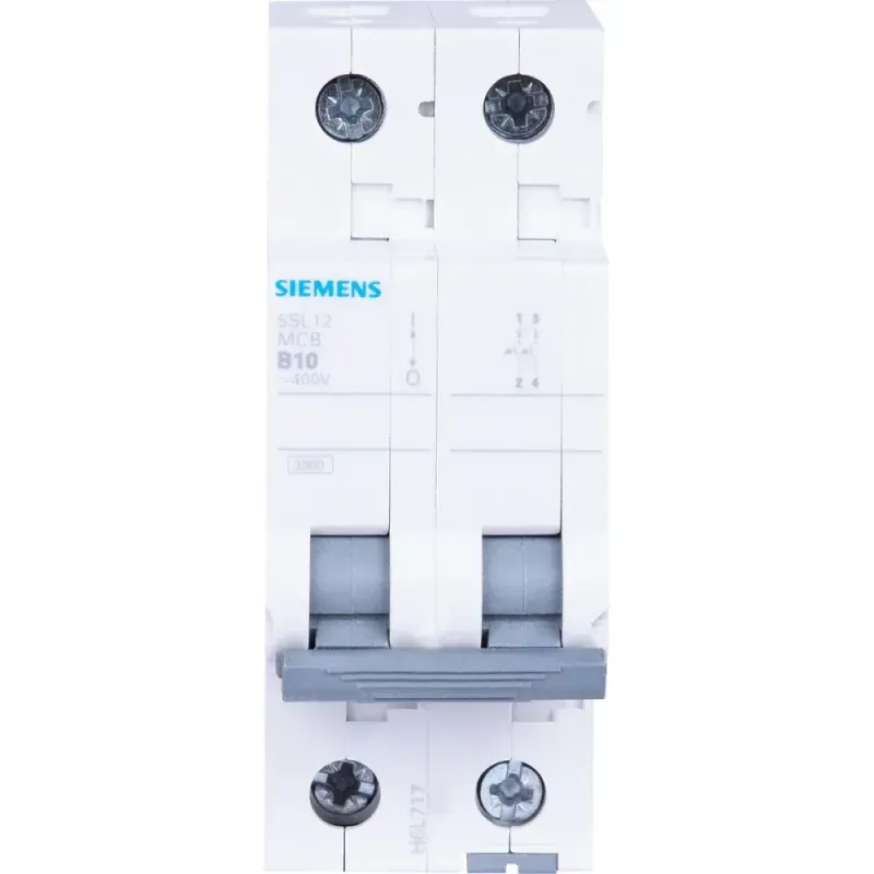 Disjuntor-Bipolar-Din-Curva-B-10a-Siemens