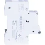 Disjuntor-Bipolar-Din-Curva-B-10a-Siemens