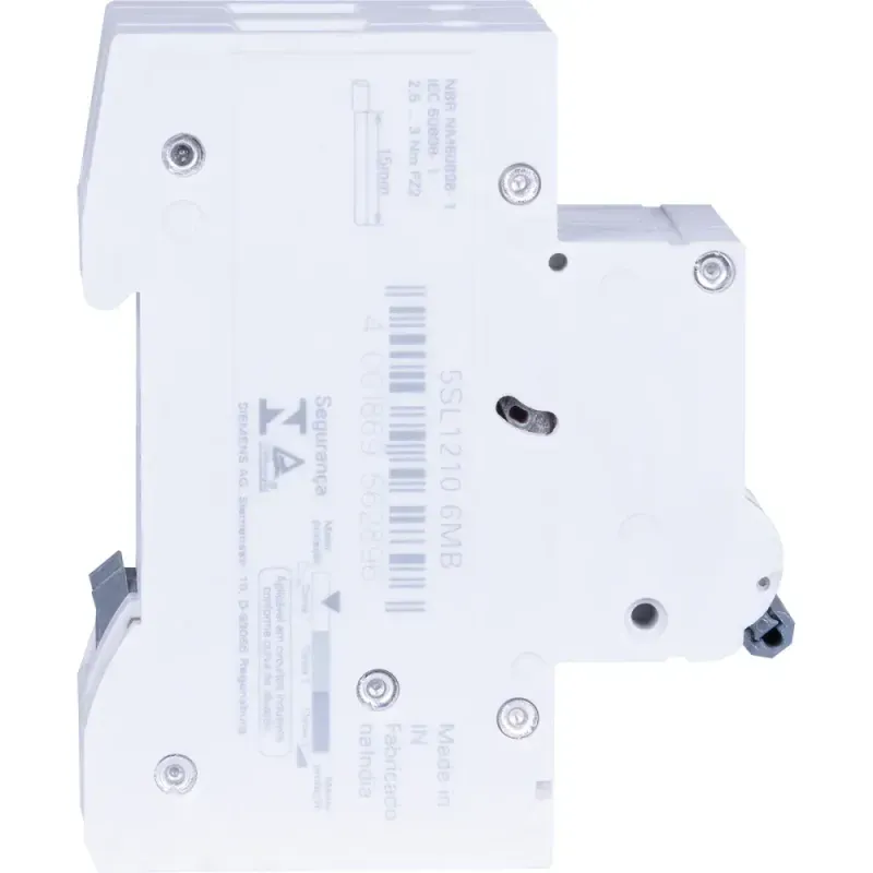 Disjuntor-Bipolar-Din-Curva-B-10a-Siemens