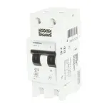 Disjuntor-Bipolar-Siemens-Din-Curva-B-20A