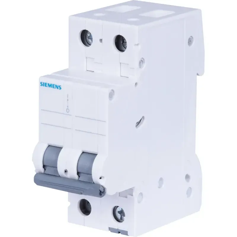Disjuntor-Bipolar-Din-Curva-C-10a-Siemens