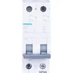Disjuntor-Bipolar-Din-Curva-C-10a-Siemens