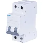 Disjuntor-Bipolar-Din-Curva-C-50A-400V-5SL12MCB-Siemens
