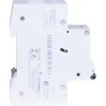 Disjuntor-Bipolar-Din-Curva-C-50A-400V-5SL12MCB-Siemens