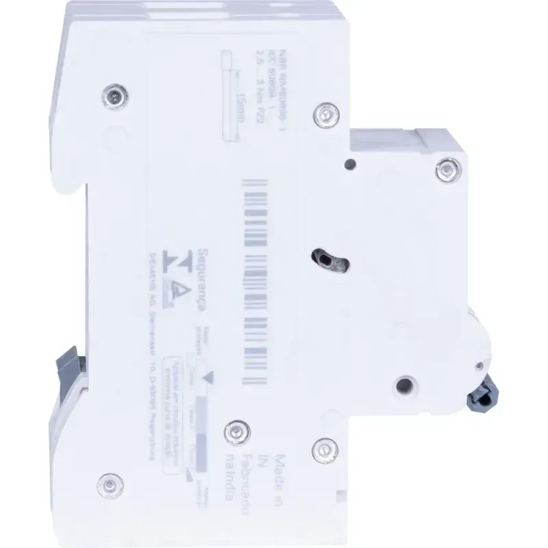 Disjuntor-Bipolar-Din-Curva-C-50A-400V-5SL12MCB-Siemens