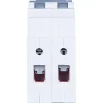 Disjuntor-Bipolar-Din-Curva-C-50A-400V-5SL12MCB-Siemens