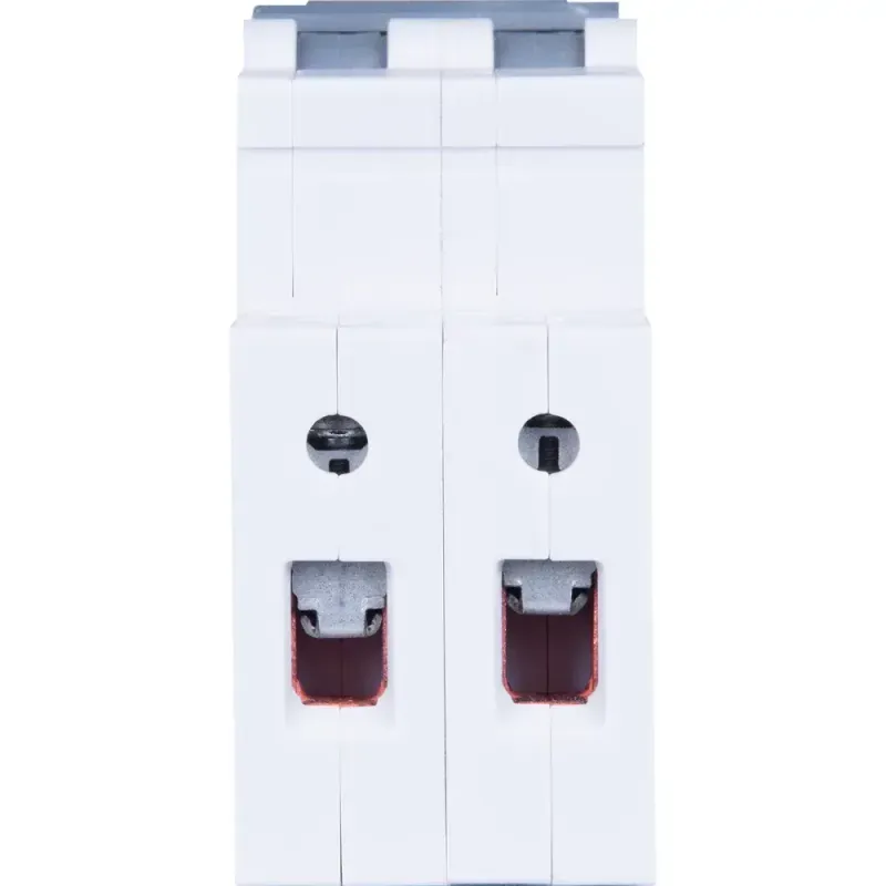 Disjuntor-Bipolar-Din-Curva-C-50A-400V-5SL12MCB-Siemens