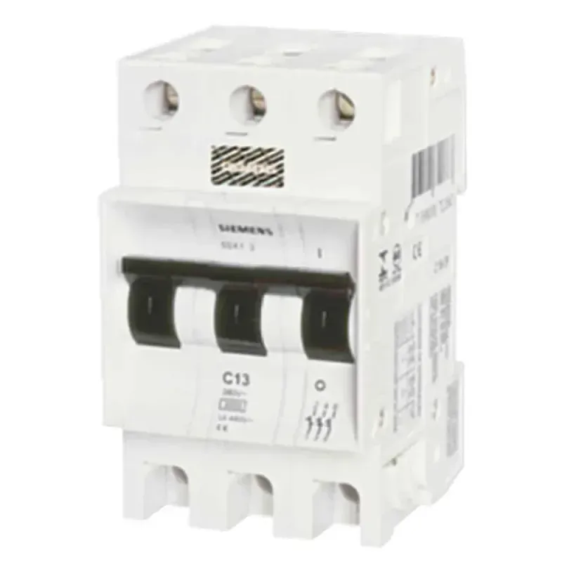Disjuntor-Tripolar-Din-Curva-C-80a-Mag-Siemens
