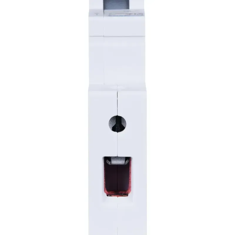 DISJUNTOR-UNIPOLAR-SIEMENS-DIN-CURVA-B-13A