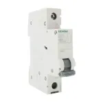 Disjuntor-Unipolar-Din-Curva-B-20A-Siemens