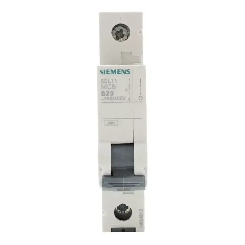 Disjuntor-Unipolar-Din-Curva-B-20A-Siemens