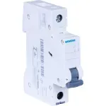 Disjuntor-Unipolar-Din-Curva-C-10a-Siemens