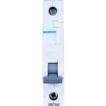Disjuntor-Unipolar-Din-Curva-C-10a-Siemens