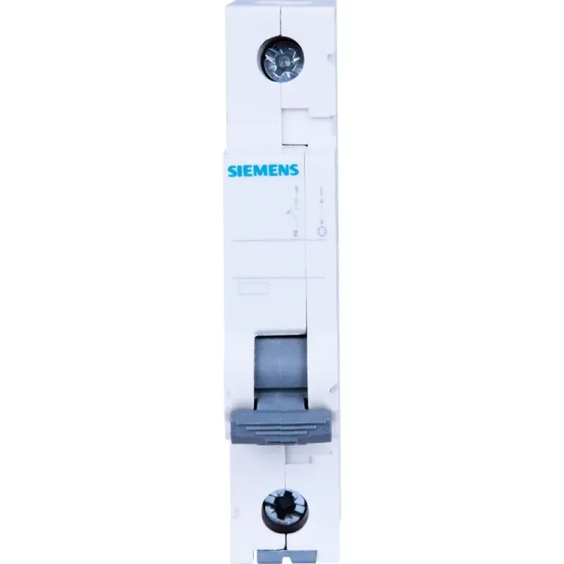 Disjuntor-Unipolar-Din-Curva-C-10a-Siemens