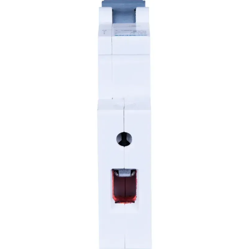 Disjuntor-Unipolar-Din-Curva-C-10a-Siemens