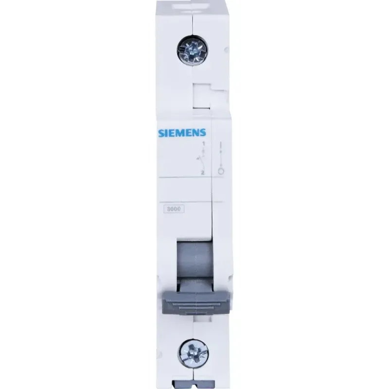 Disjuntor-Unipolar-Din-Curva-C-16a-Siemens