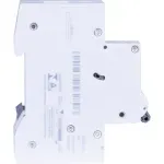 Disjuntor-Unipolar-Din-Curva-C-16a-Siemens